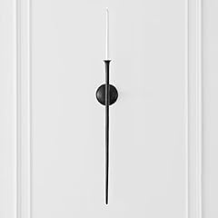 Gallerie aspar wall for sale  Delivered anywhere in USA 