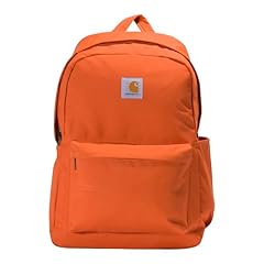 Carhartt 21l durable for sale  Delivered anywhere in USA 