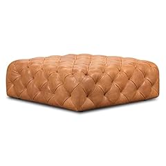 Poly bark turin for sale  Delivered anywhere in USA 