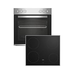 Beko bbuc12020x einbau gebraucht kaufen  Wird an jeden Ort in Deutschland
