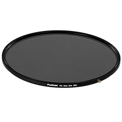 Fotodiox pro 145mm gebraucht kaufen  Wird an jeden Ort in Deutschland