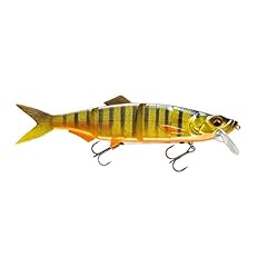 Daiwa prorex hybrid d'occasion  Livré partout en France