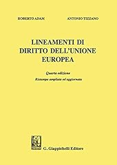 Lineamenti diritto dell usato  Spedito ovunque in Italia 