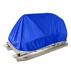 210d boat cover for sale  Delivered anywhere in USA 