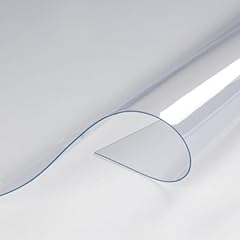 Thick 0.5mm fire for sale  Delivered anywhere in UK