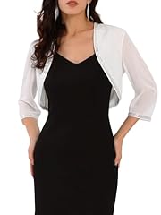 Womlayout women evening for sale  Delivered anywhere in UK