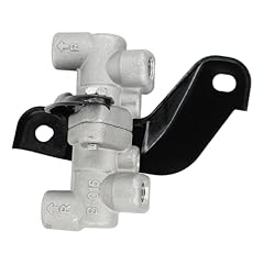 Drivefix brake proportioning for sale  Delivered anywhere in USA 