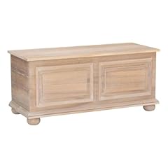 Powell linon chadwick for sale  Delivered anywhere in USA 