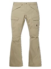 Burton womens gore for sale  Delivered anywhere in USA 