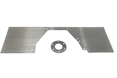 Ict billet bbf for sale  Delivered anywhere in USA 