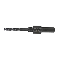 Lenox tools 1779774 for sale  Delivered anywhere in USA 