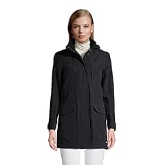 Lands end womens for sale  Delivered anywhere in USA 