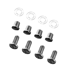 Hicycle2 replacement screws for sale  Delivered anywhere in UK