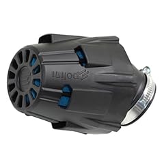 Motodak filtre air for sale  Delivered anywhere in USA 