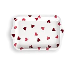 Emma bridgewater pink for sale  Delivered anywhere in UK