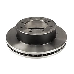 Replacement front disc for sale  Delivered anywhere in USA 