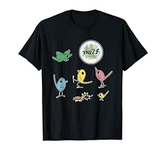 Mens womens unisex for sale  Delivered anywhere in USA 