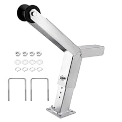 Venussar adjustable boat for sale  Delivered anywhere in USA 