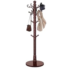 Lozabee wood coat for sale  Delivered anywhere in USA 