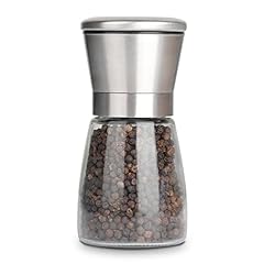 Gulex pepper grinder for sale  Delivered anywhere in USA 
