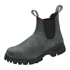 Blundstone 2238 unisex for sale  Delivered anywhere in USA 