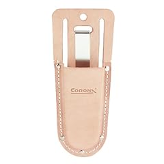 Corona 7220 leather for sale  Delivered anywhere in USA 