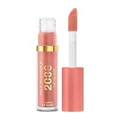 Max factor 2000 for sale  Delivered anywhere in UK