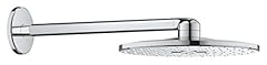 Grohe 26475000 set d'occasion  Livré partout en France
