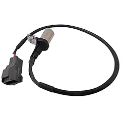 Oeg parts new for sale  Delivered anywhere in USA 