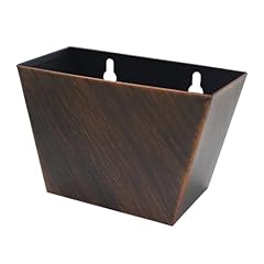 Luwanburg rustic bottle for sale  Delivered anywhere in USA 