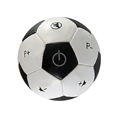 Football soccer novelty for sale  Delivered anywhere in UK