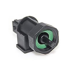 Btfwm speed sensor for sale  Delivered anywhere in UK