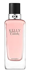 Hermès kelly caléche gebraucht kaufen  Wird an jeden Ort in Deutschland