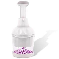 Food chopper vegetable for sale  Delivered anywhere in USA 
