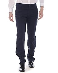 Trussardi jeans jeans for sale  Delivered anywhere in USA 