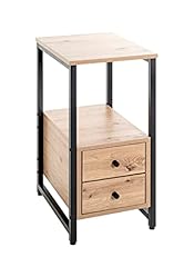 Haku möbel table d'occasion  Livré partout en France