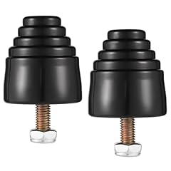 2pcs suspension bump for sale  Delivered anywhere in UK