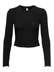 Only onlkisser short d'occasion  Livré partout en France