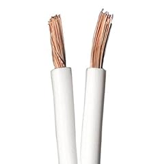 Qed classic strand for sale  Delivered anywhere in UK