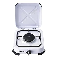 Papillon 8145040 cocina usato  Spedito ovunque in Italia 