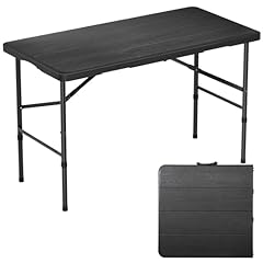 Rootrise folding table for sale  Delivered anywhere in USA 