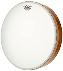 Remo frame drum for sale  Delivered anywhere in Ireland