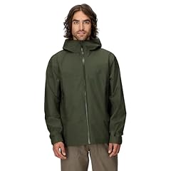 Marmot men minimalist for sale  Delivered anywhere in USA 