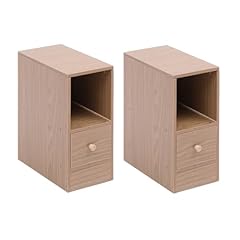 Pcgaga small bedside for sale  Delivered anywhere in UK