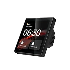 Smart home control for sale  Delivered anywhere in USA 