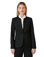 Koton blazer veste d'occasion  Livré partout en France