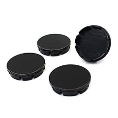 Hub caps diameter for sale  Delivered anywhere in UK