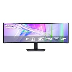 Samsung business curved for sale  Delivered anywhere in USA 