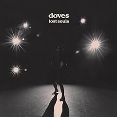 Lost souls for sale  Delivered anywhere in UK
