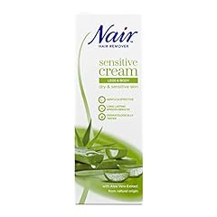Nair hair removal for sale  Delivered anywhere in UK